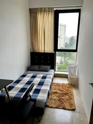 Heritage View (D5), Condominium #575269041